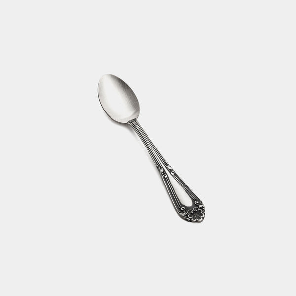 Tea Spoon Palace, silver 925/1000, 24 g - ANTORINI®