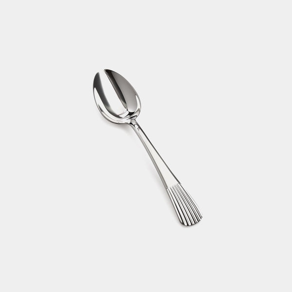 Tea Spoon Precioso, silver 925/1000, 20 g - ANTORINI®