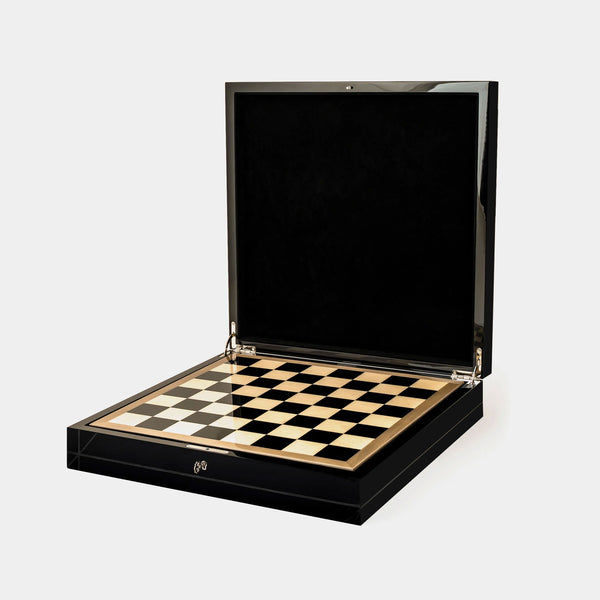 Pin on Chess Diary Blog