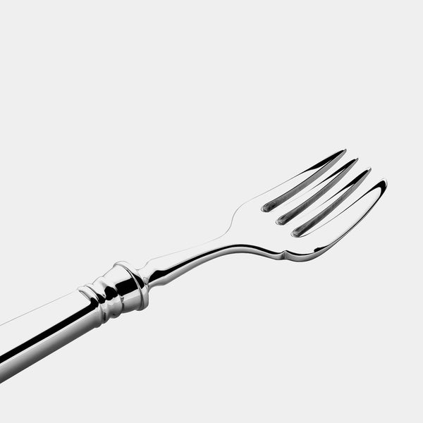 oyster-fork-silver_grande.jpg?