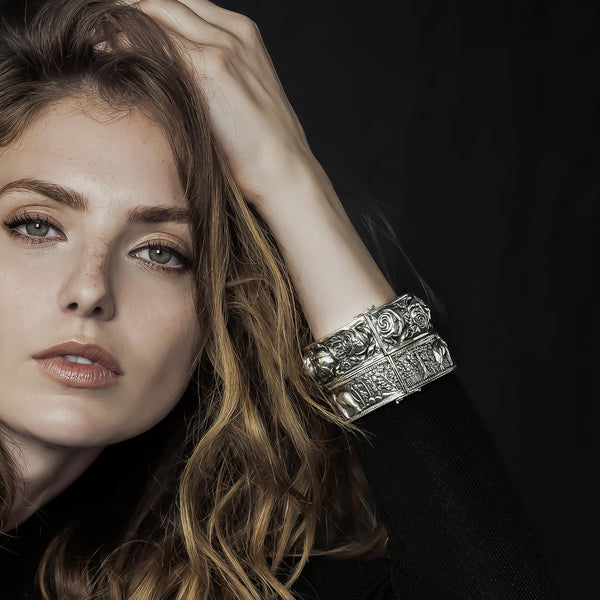 silver-elephant-bangle_grande.