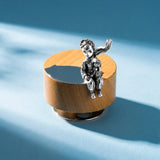 Little Prince Music Box