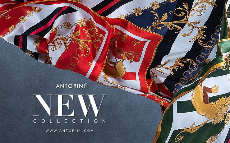 silk-scarves-scarf-luxury-style