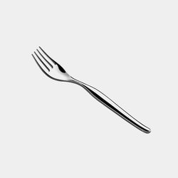 Silver Baby Fork, silver 925/1000, 27,5 g-ANTORINI®
