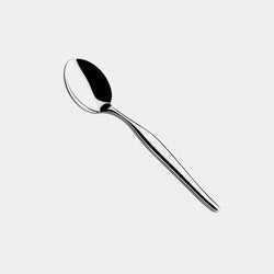 Baby Spoon, silver 925/1000, 28 g-ANTORINI®