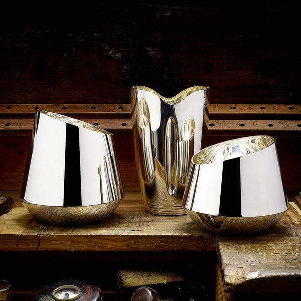 Bottle Bucket II. – ANTORINI®