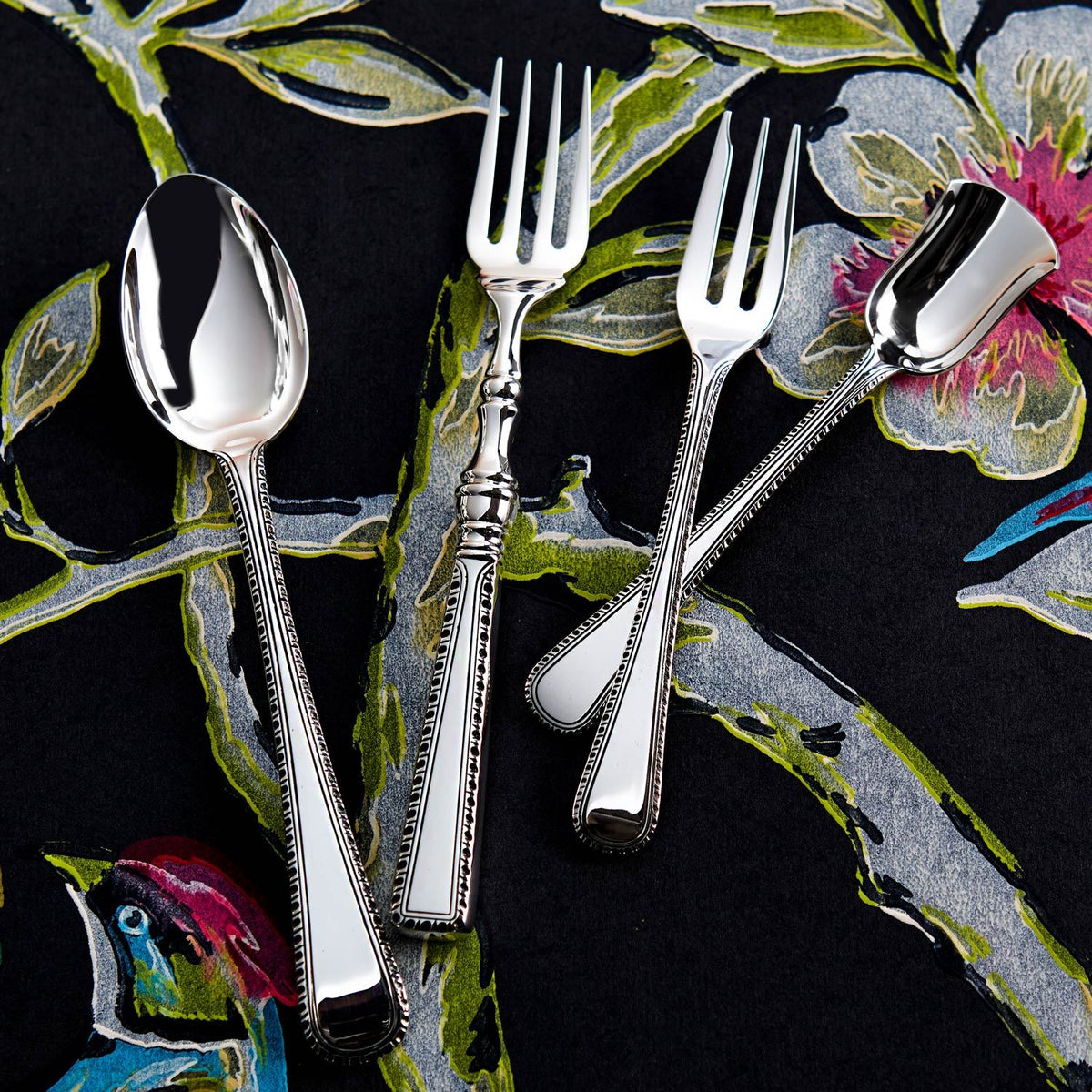 Adie & Lovekin Ltd】【純銀ハンドル】レターナイフ 1889年 【公式通販】