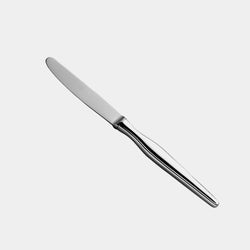 Silver Baby Knife, silver 925/1000, 15 g-ANTORINI®