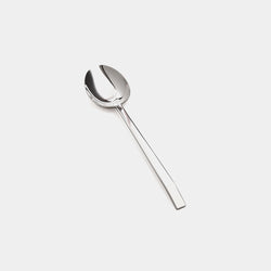 Tea Spoon Moderno, silver 925/1000, 21 g - ANTORINI®