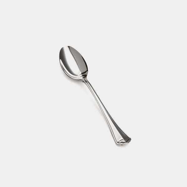 Coffee spoon Princess, silver 925/1000, 14 g - ANTORINI®
