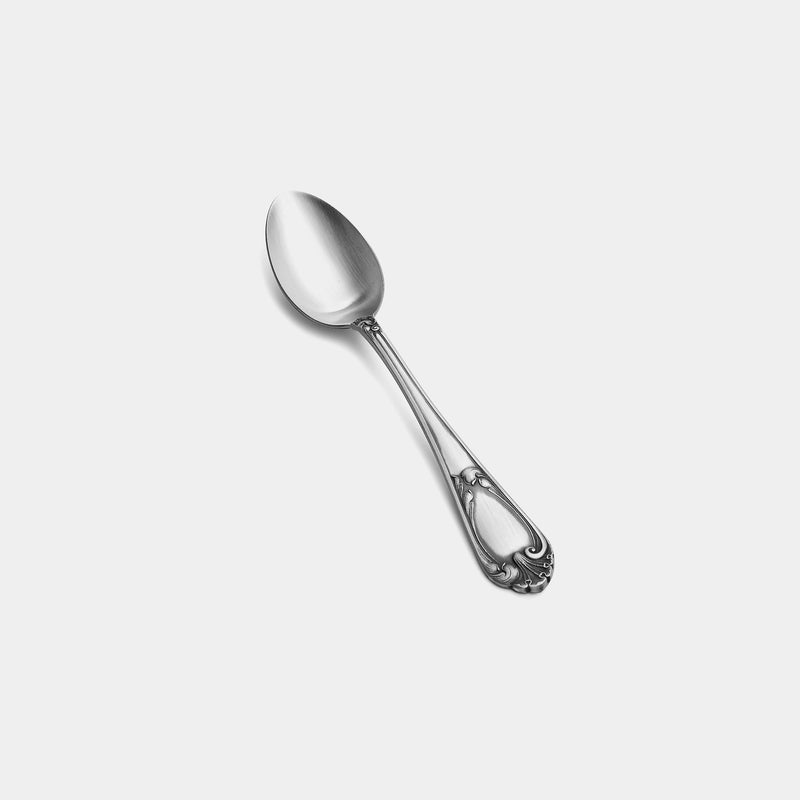 Tea Spoon Louis, silver 925/1000, 24 g - ANTORINI®