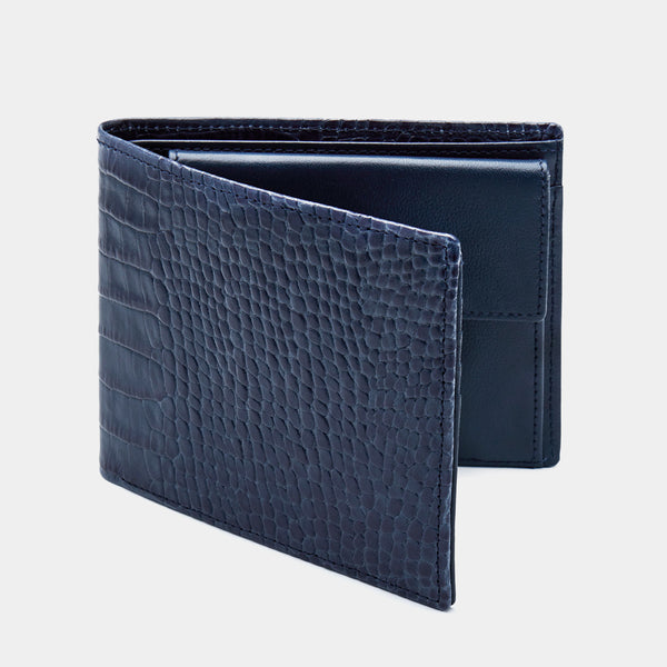 FCRB TICKET MINI WALLET 最安値 ブルー 財布 青 SOPH. | TICKET MINI
