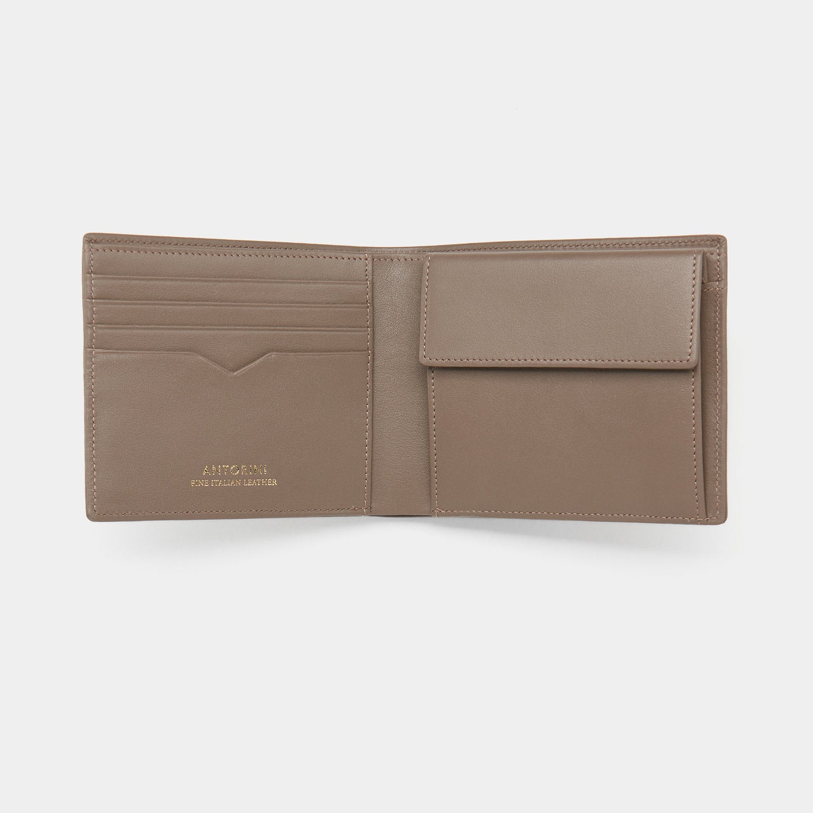 grey-inner_6a19f22f-dca4-4e9a-