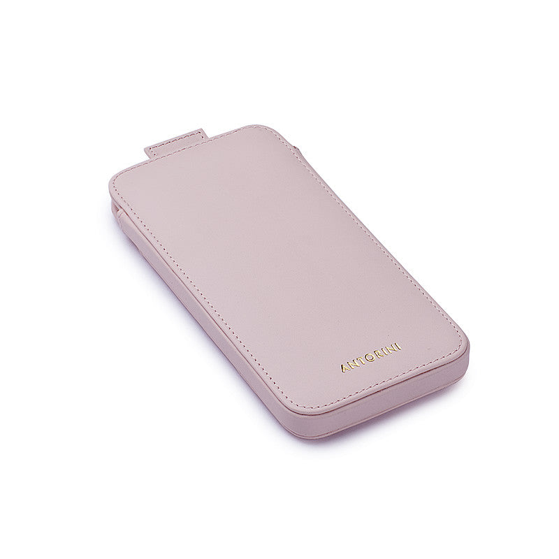 iPhone 7 Case in Pink-ANTORINI®