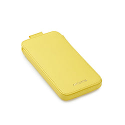 iPhone 7 Case in Yellow-ANTORINI®