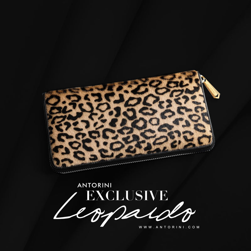 ladies-wallet-leopard