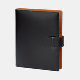 Leather Manager A5 Organiser 2023 in Satin – ANTORINI®