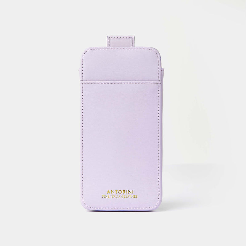iPhone 7 Case in Purple-ANTORINI®