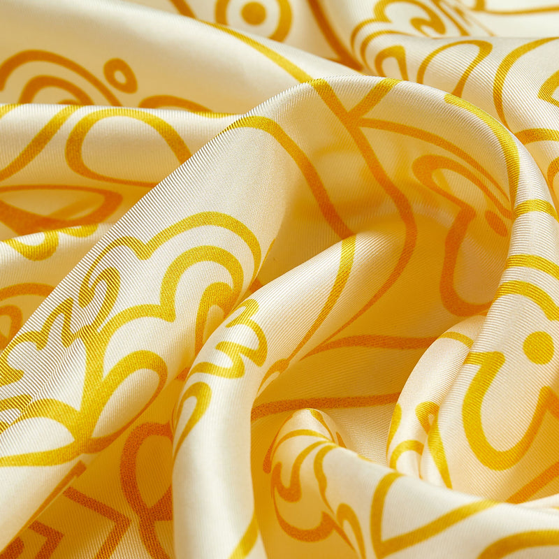 Brocade Scarves Silk Scarves Mens Scarves Business Gifts