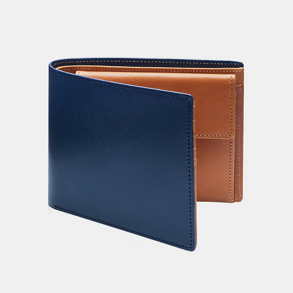 ANTORINI Men's Luxury Wallets