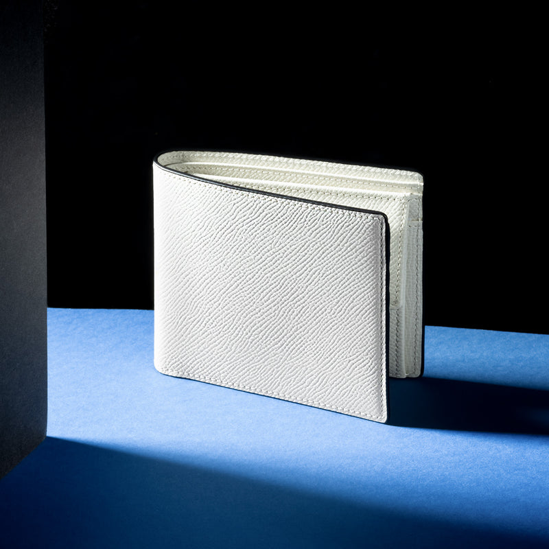 Supreme wallet men's Clearance