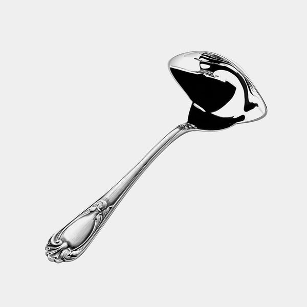 Sterling Silver Cutlery – ANTORINI®