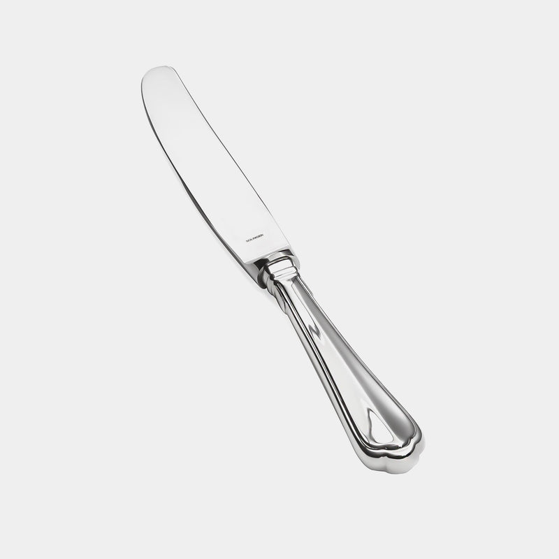 Silver Cutlery Princess 30-Piece Set, Silver 925/1000, 1410 g-ANTORINI®