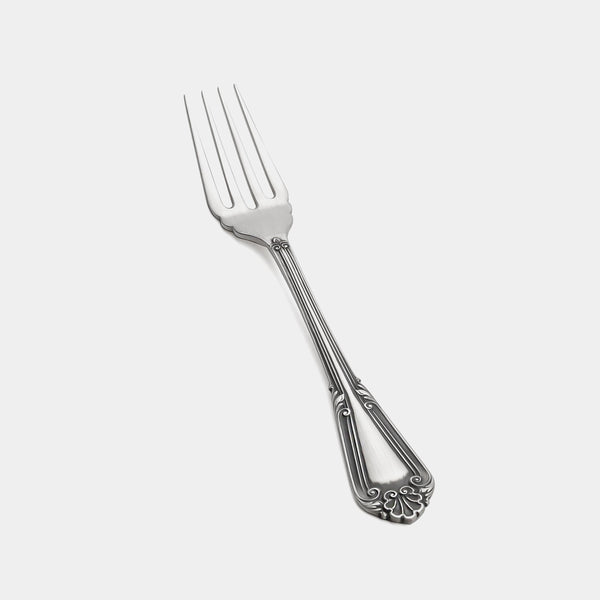Sterling Silver Cutlery – ANTORINI®