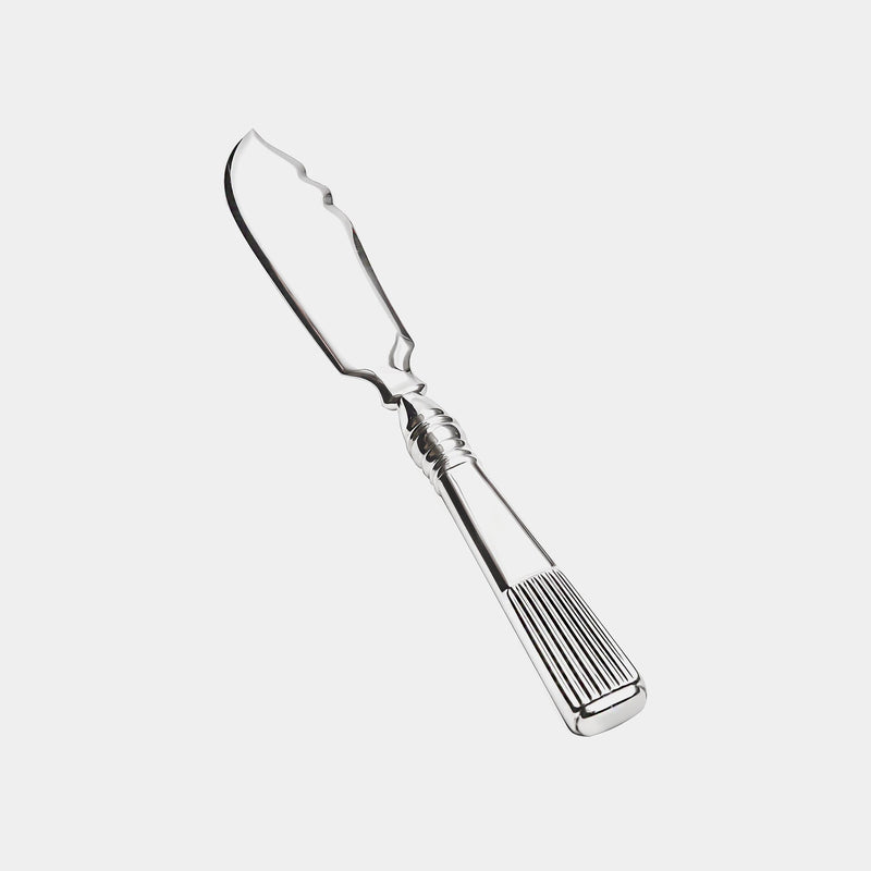 Silver Fish Knife, Precioso, Silver 925/1000, 72 g-ANTORINI®