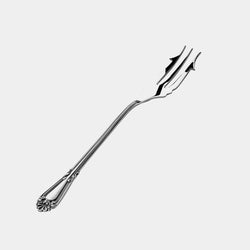 Pickles Fork Palace, silver 925/1000, 41 g-ANTORINI®