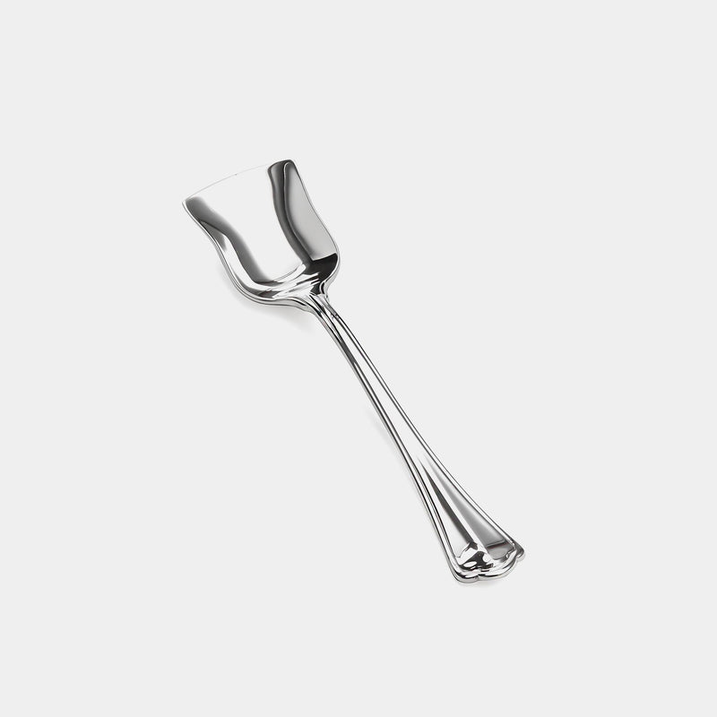 Silver Ice Spoon, Princess, Silver 925/1000, 21 g-ANTORINI®