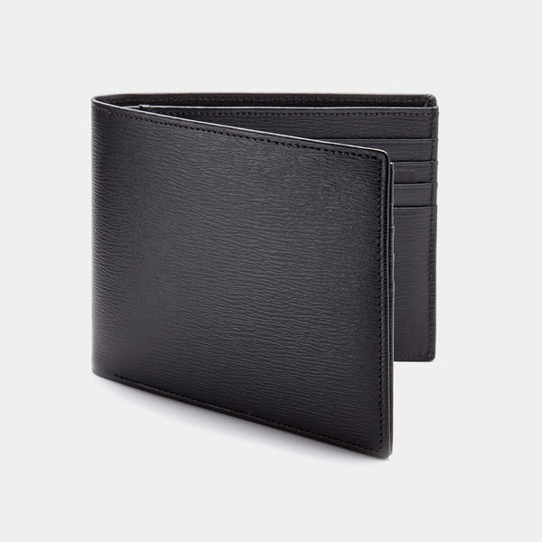 Men's Luxury Wallets | Designer Wallets – ANTORINI®