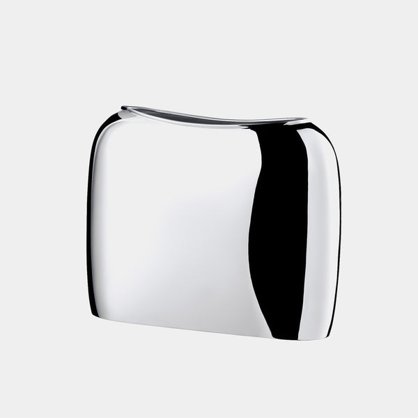 Silver Vase Elegance II., silver 925/1000, 640 g-ANTORINI®