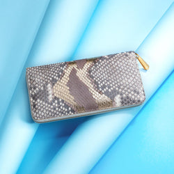 Satin Pillow Luxury Bag Shaper in Silver Gray For Louis Vuitton's